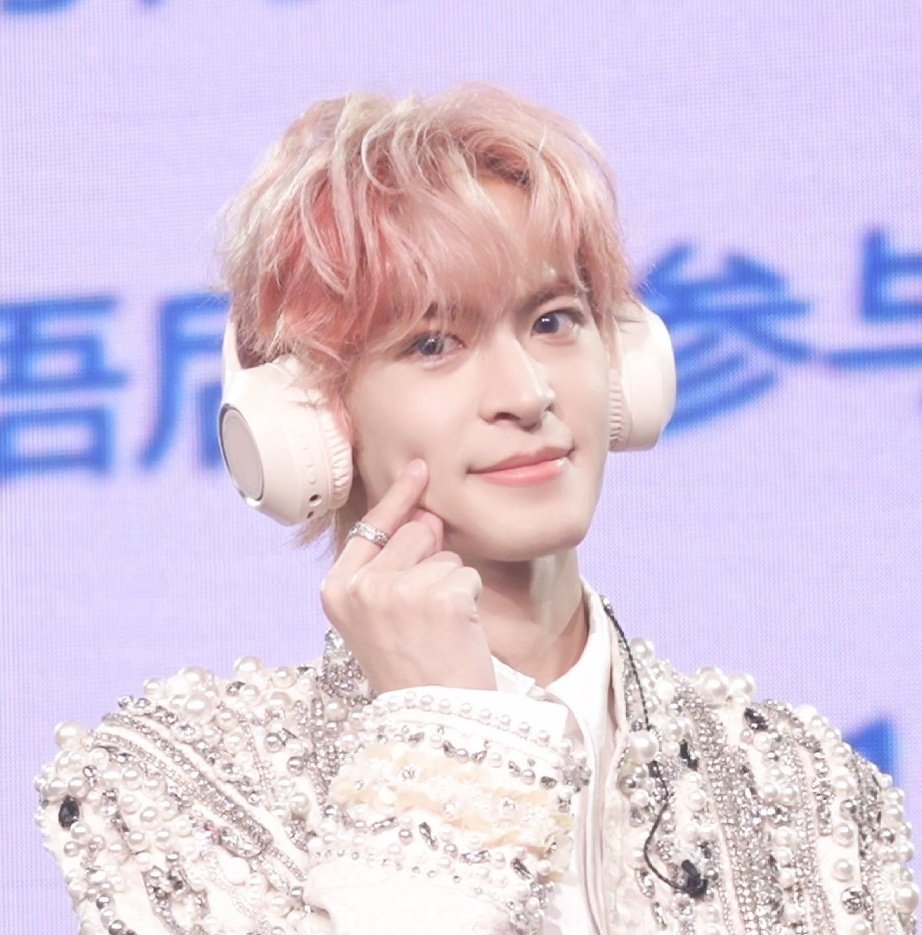 dee_ *₊⋆ (๑˃̵ᴗ˂̵)و ✧⁠* tweet media