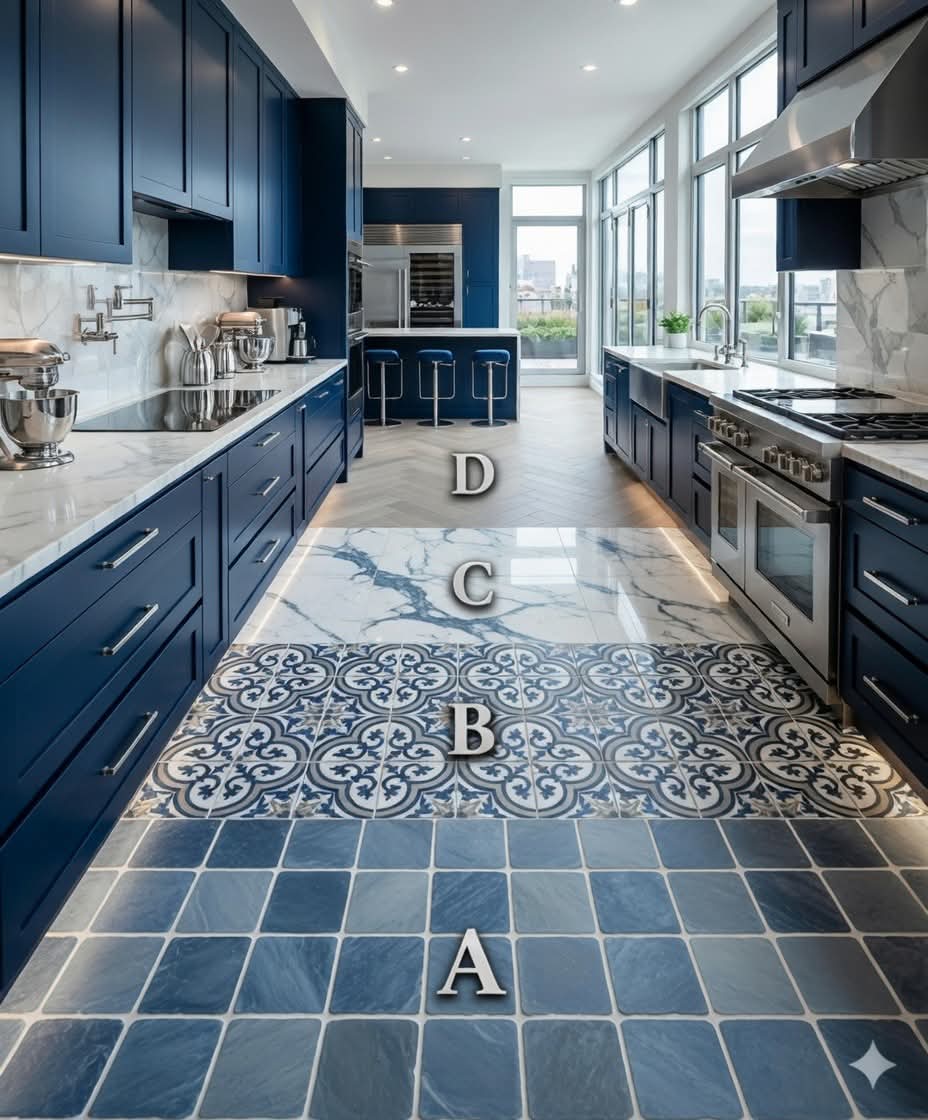 Nimra Shahzadi ❣️ tweet media