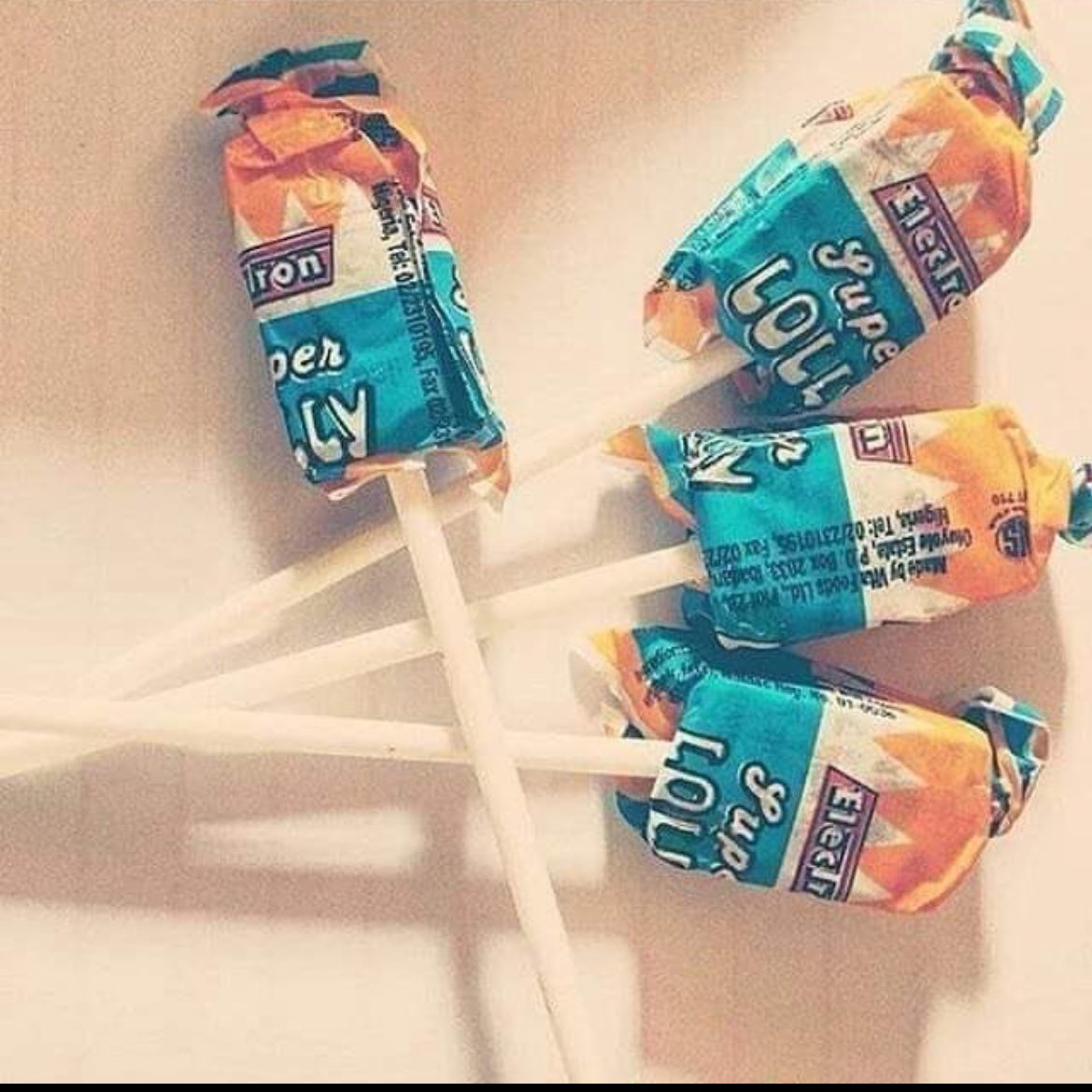 Oluwabukola🌸 tweet media