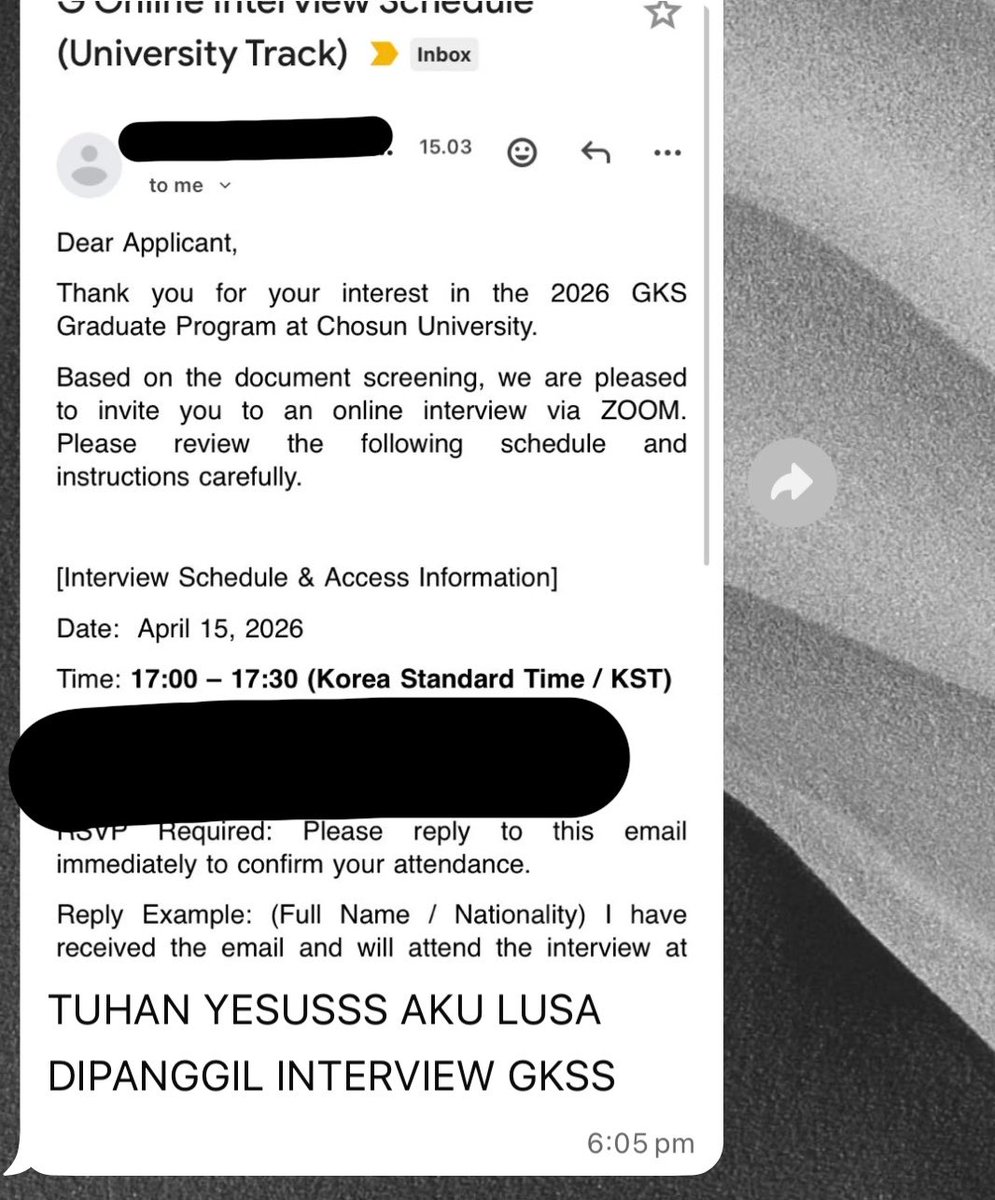 Evangelo tweet media