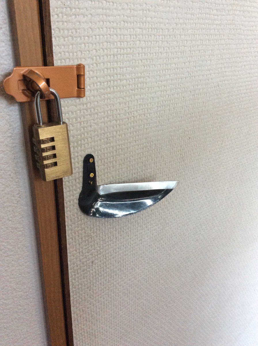 ヨセフ太郎 tweet media