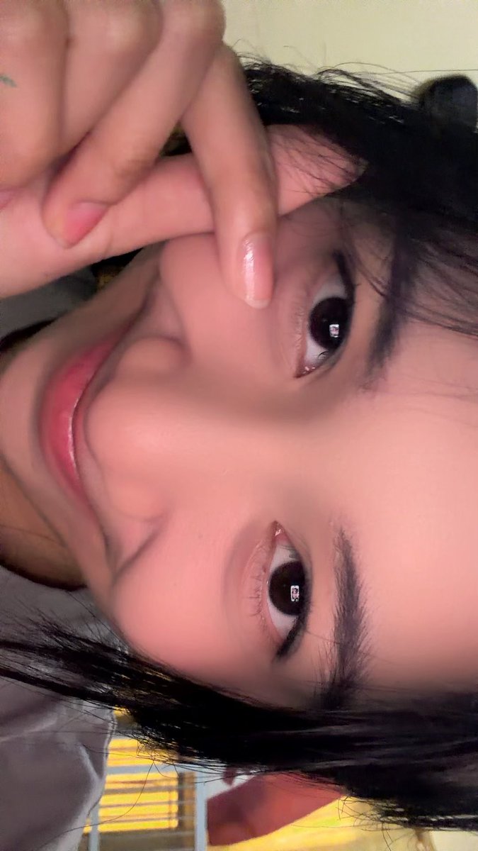 Aulia Riza tweet media