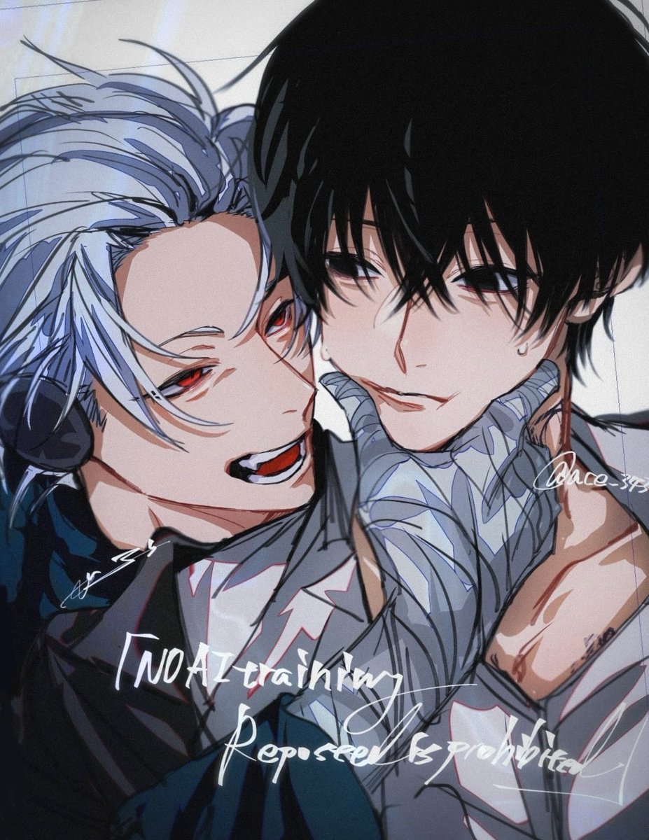 ゼータζ tweet media