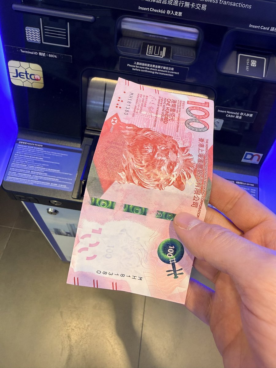 Marcel Münch tweet media