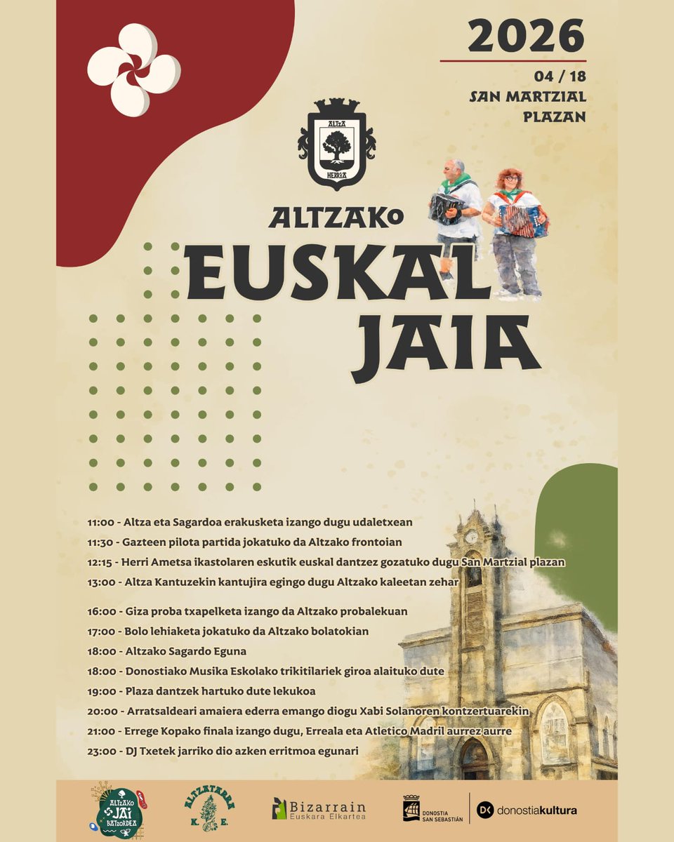 bizarrain tweet media