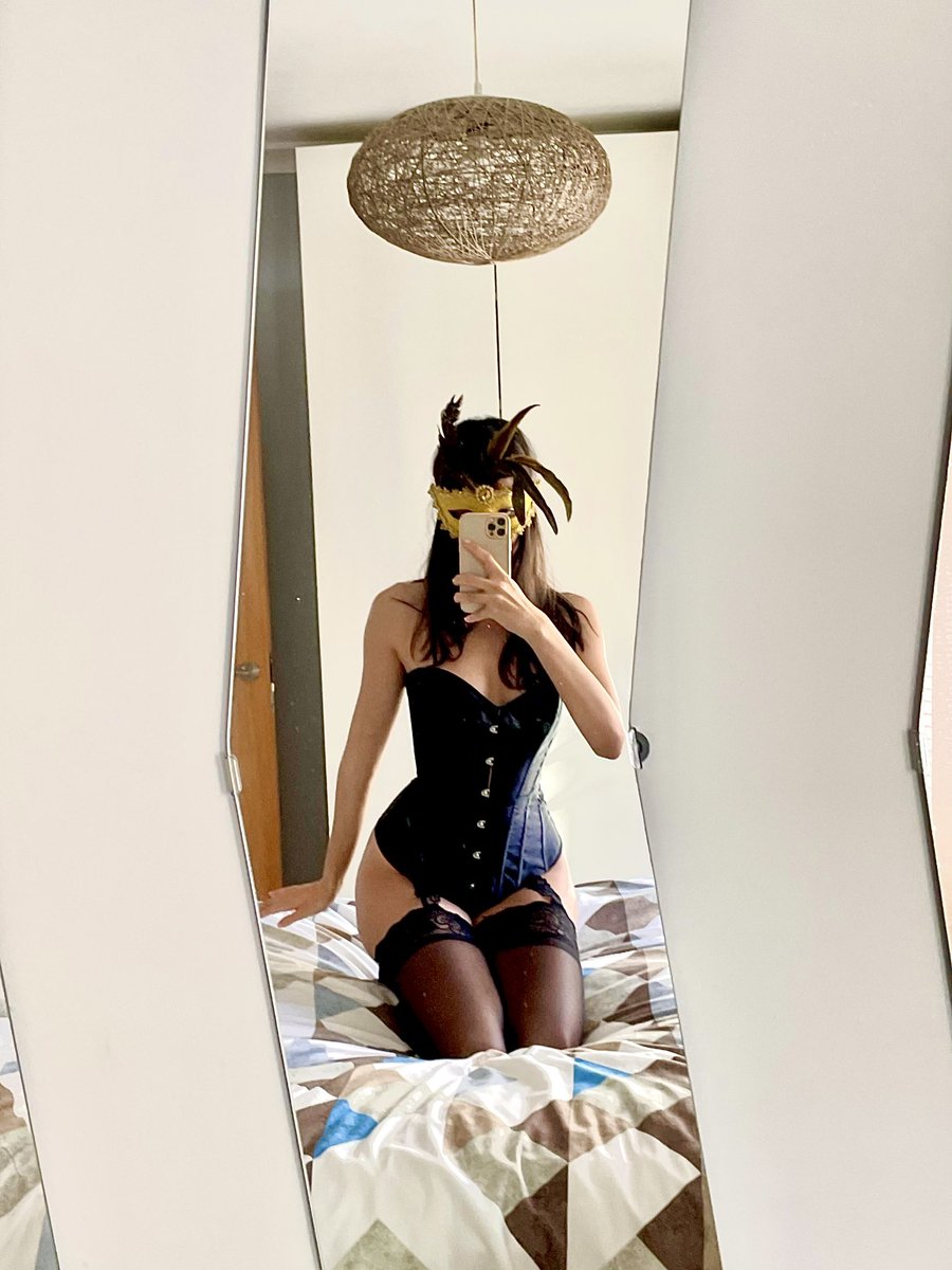 AfyonKarahisar Tek Bayan MASÖZ Sevda tweet media