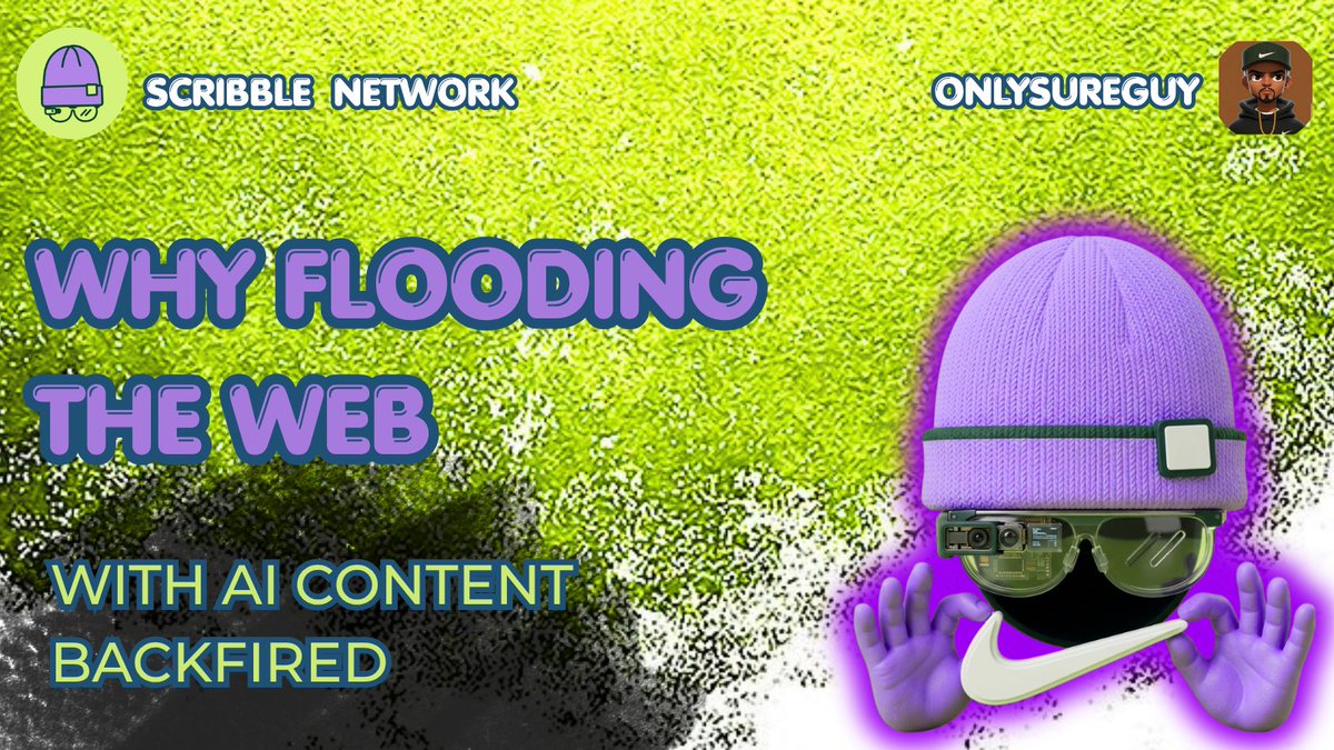 JOSEPH 👑 (SURE GUY) tweet media