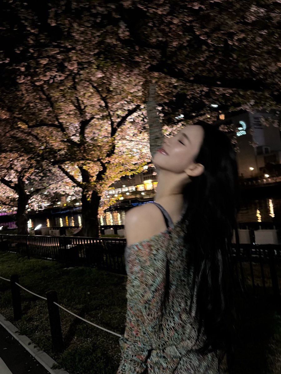 เสือกิโฮกปี๊บ! (slow) tweet media