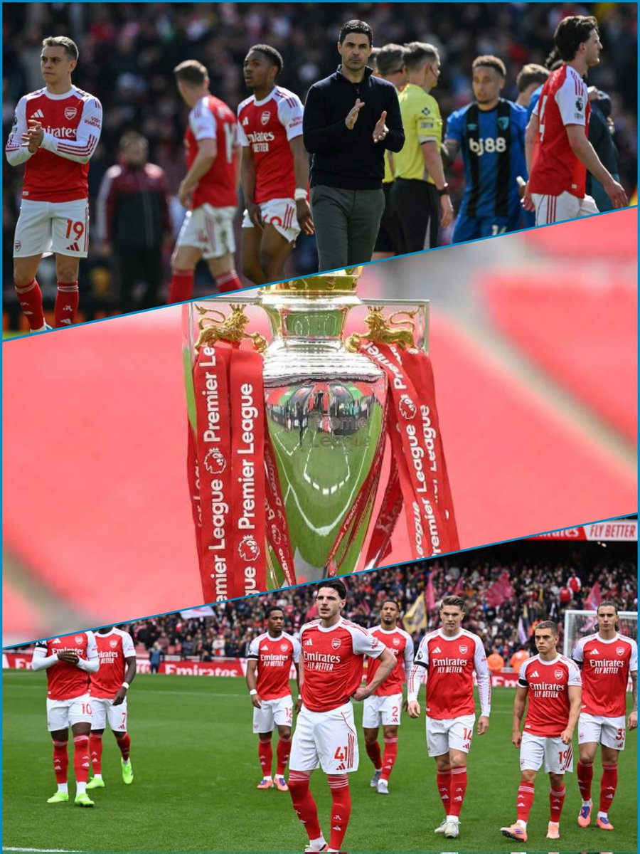 Siaran Bola Live tweet media