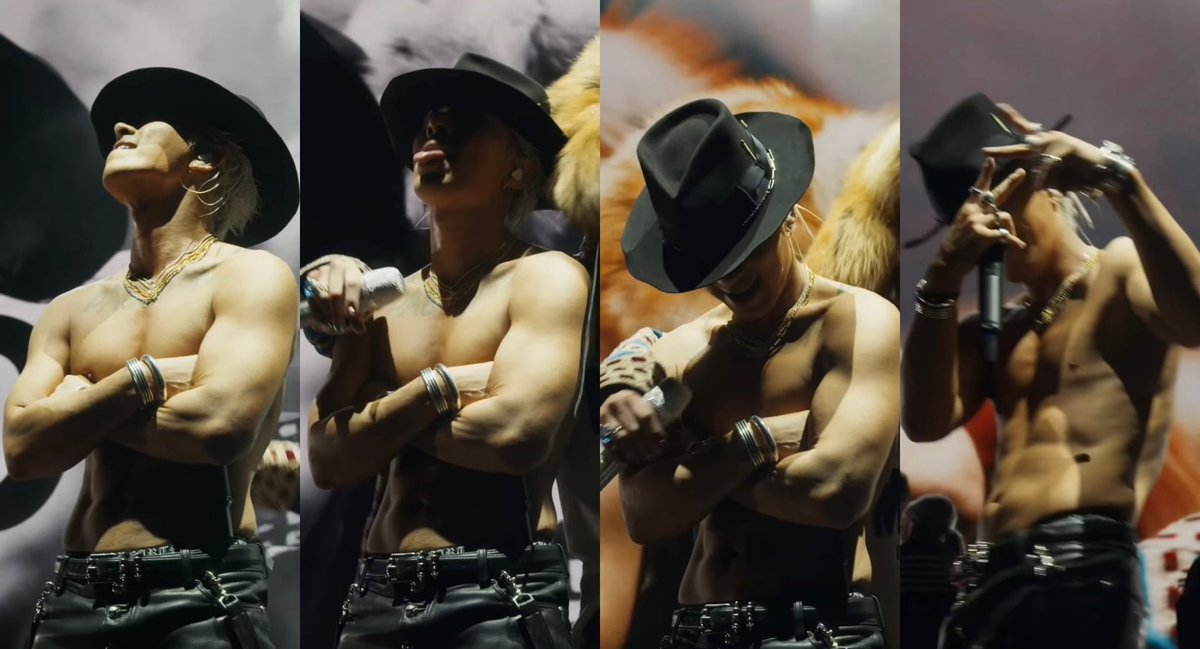 springkies tweet media