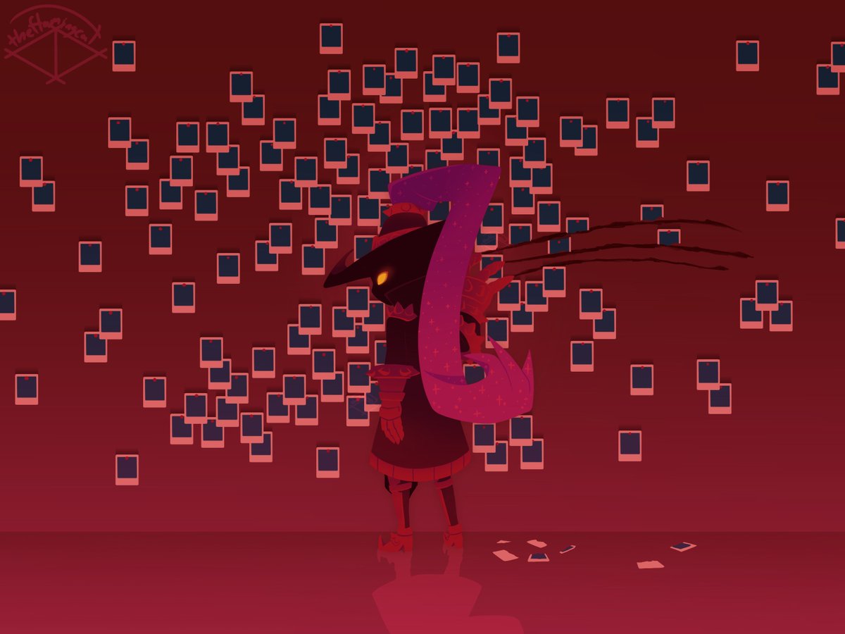 Flaming🪐 tweet media