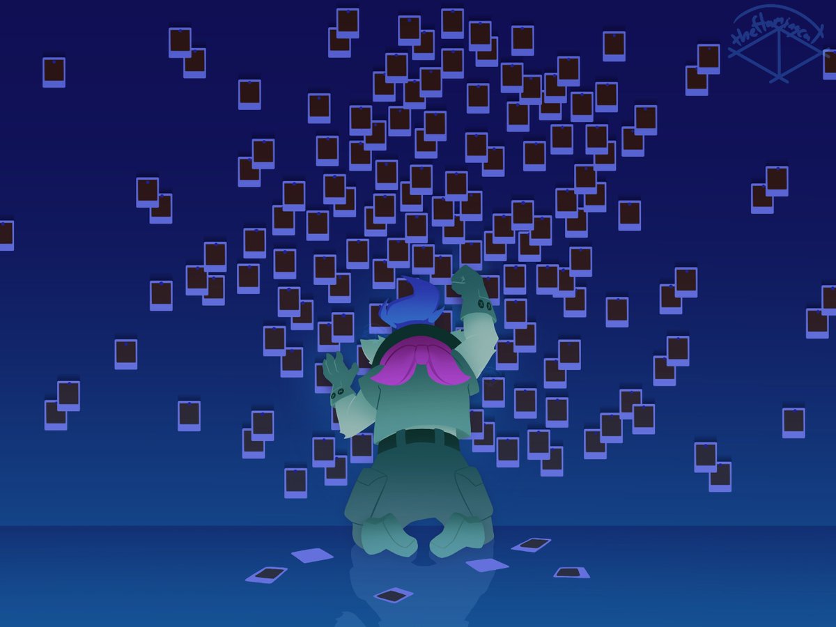 Flaming🪐 tweet media