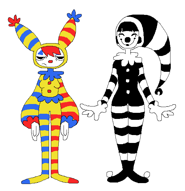 kipp 🇮🇪 tweet media