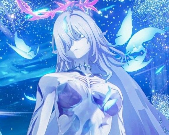 𝐿𝑜𝓇𝑒𝓁𝑒𝒾_ ᥴꫝꪖꪀ~ 🫧🌙 tweet media