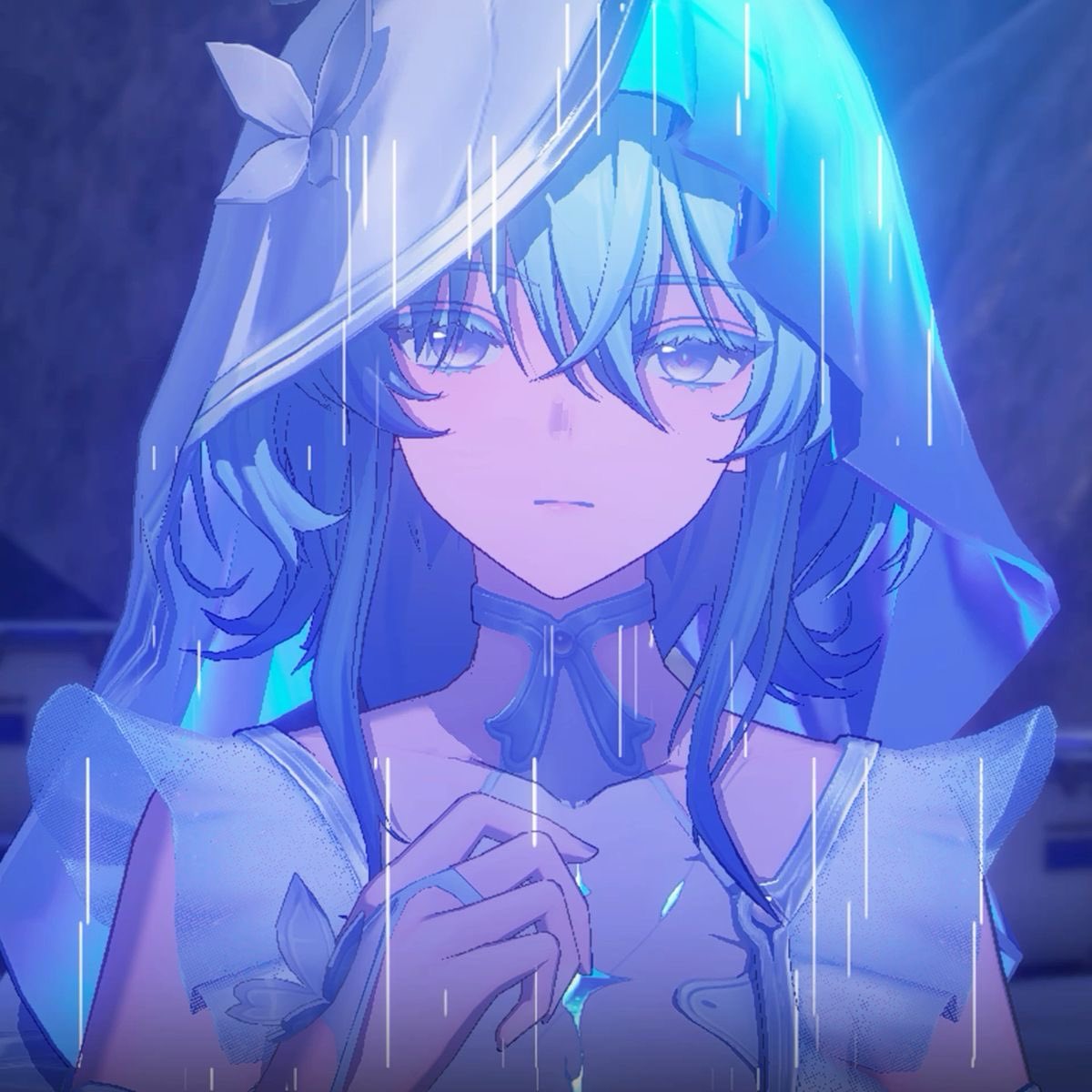 𝐿𝑜𝓇𝑒𝓁𝑒𝒾_ ᥴꫝꪖꪀ~ 🫧🌙 tweet media
