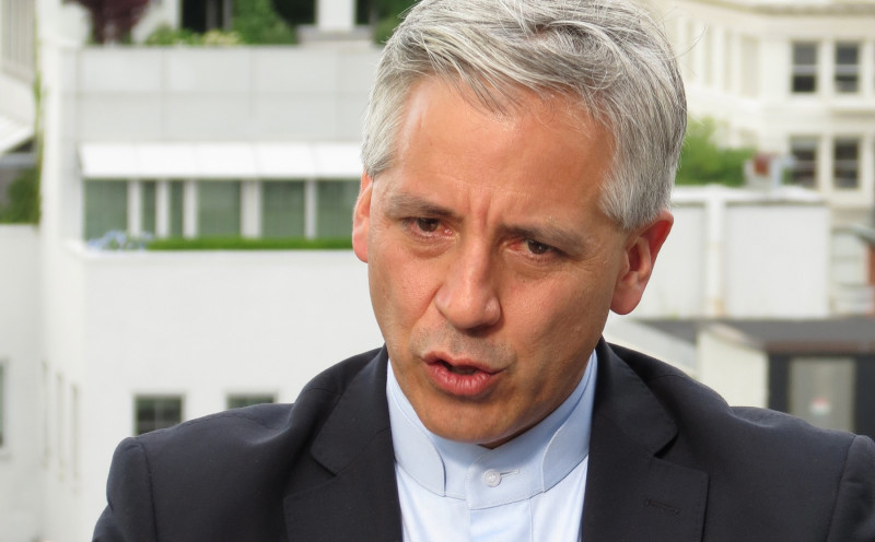 Gramsci a Catalunya tweet media