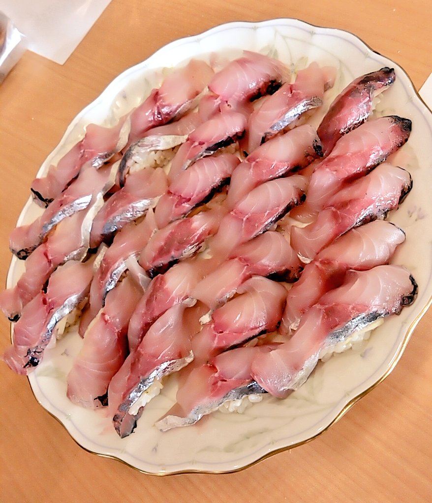 @sakanacoffee@ tweet media