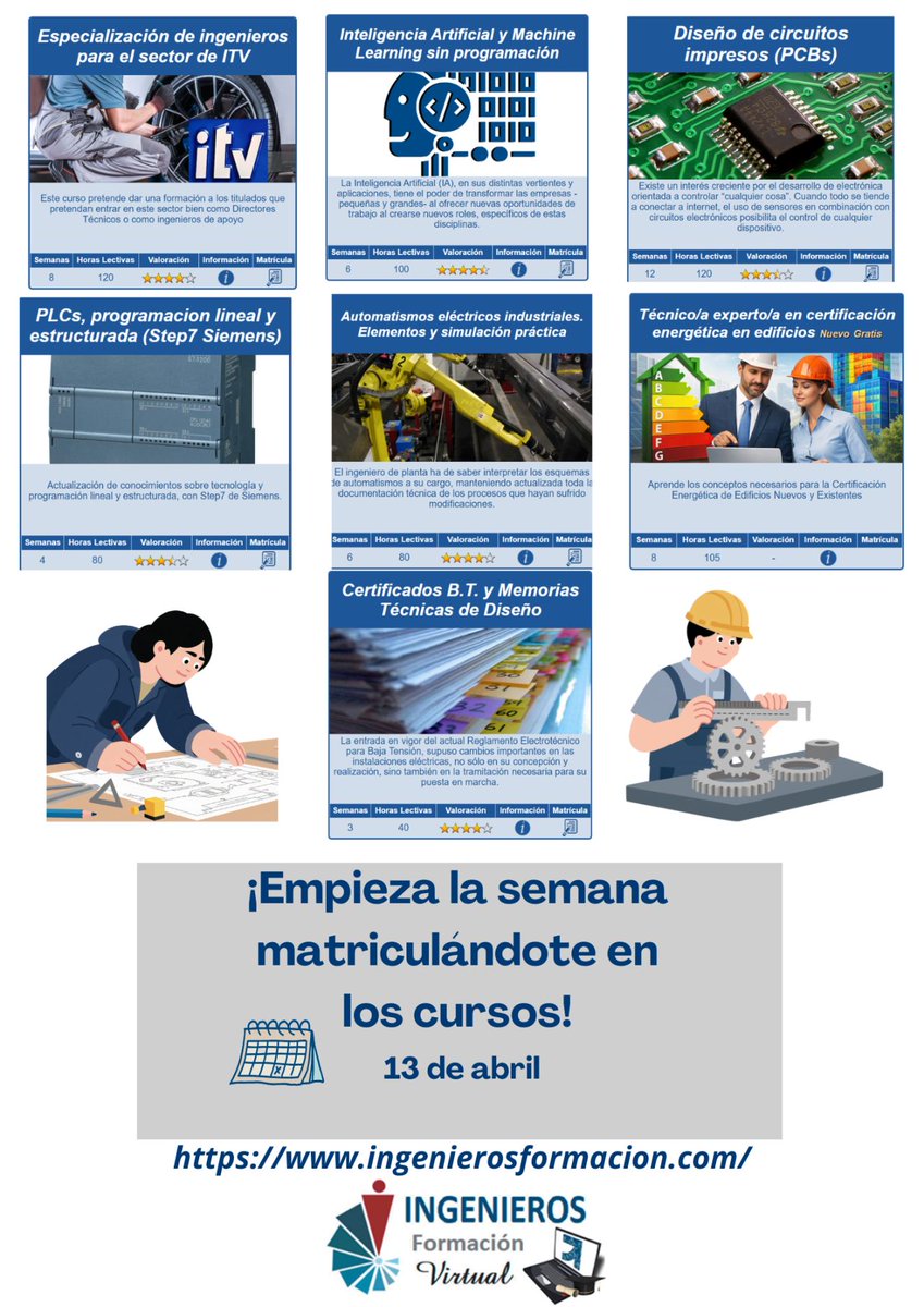 COGITIPA tweet media