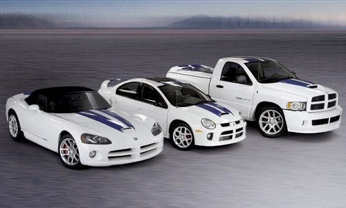 zeroeight✯ tweet media