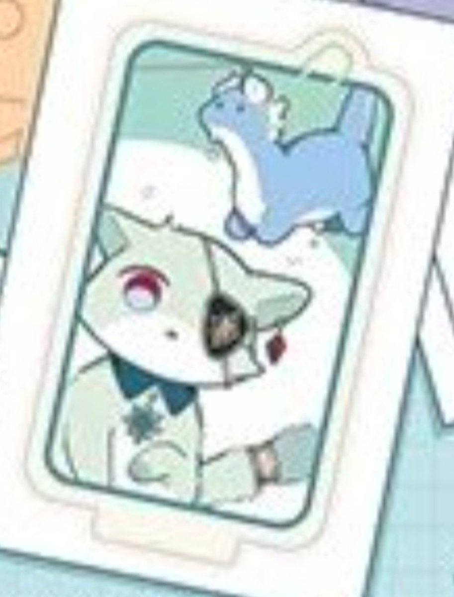 melo🍑 tweet media