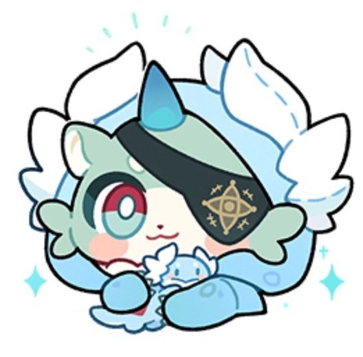 melo🍑 tweet media