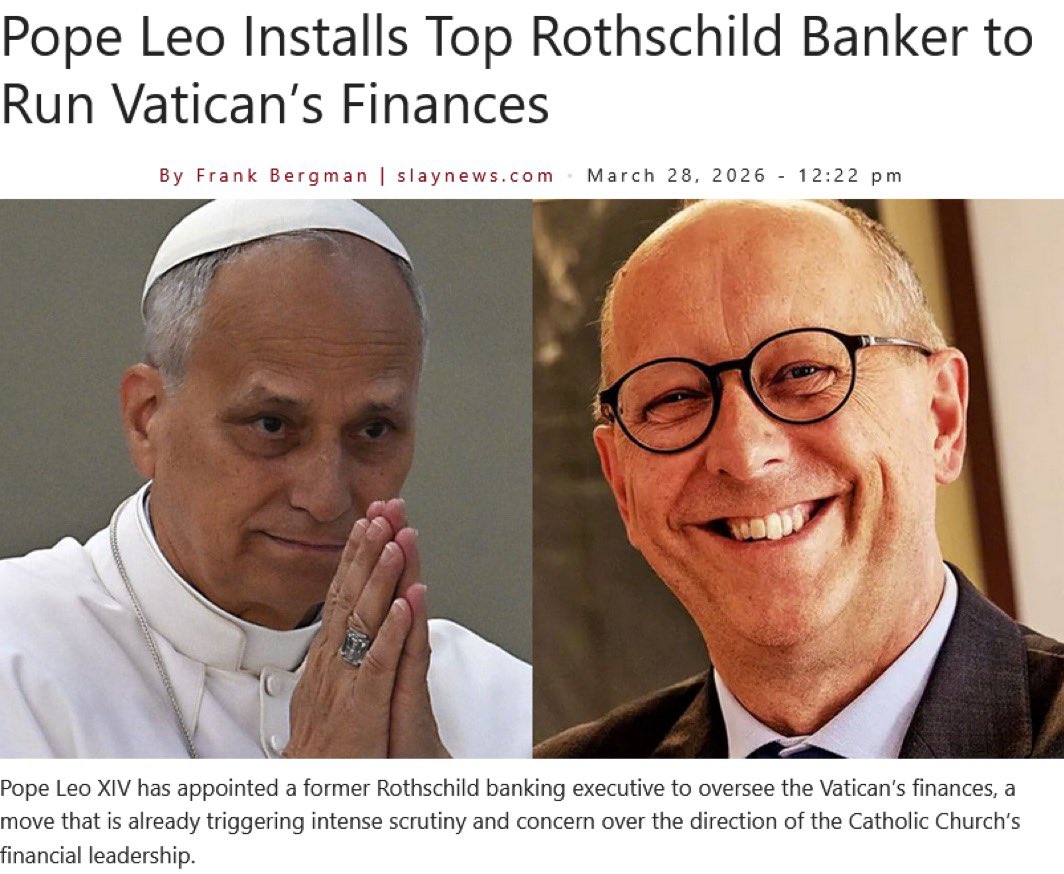 ⚔️Dubstep Deplorable⚔️ tweet media