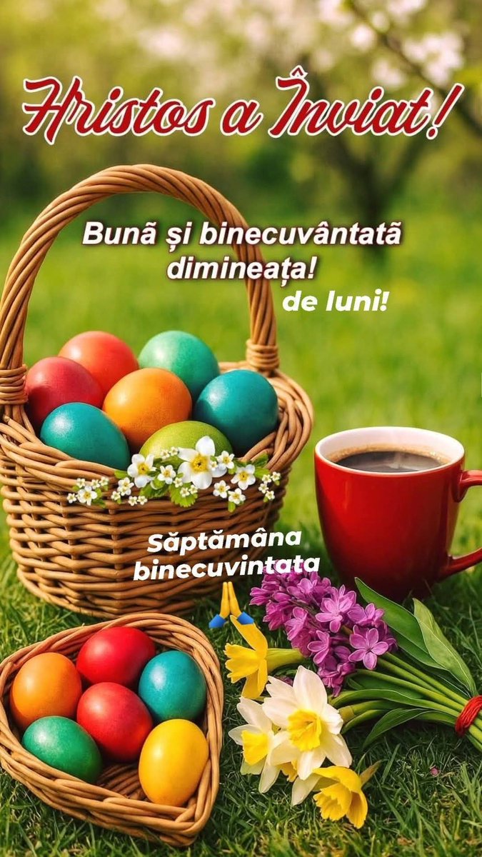 Cris Tina tweet media