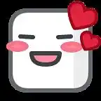 熊猫头|PANDA HOME tweet media