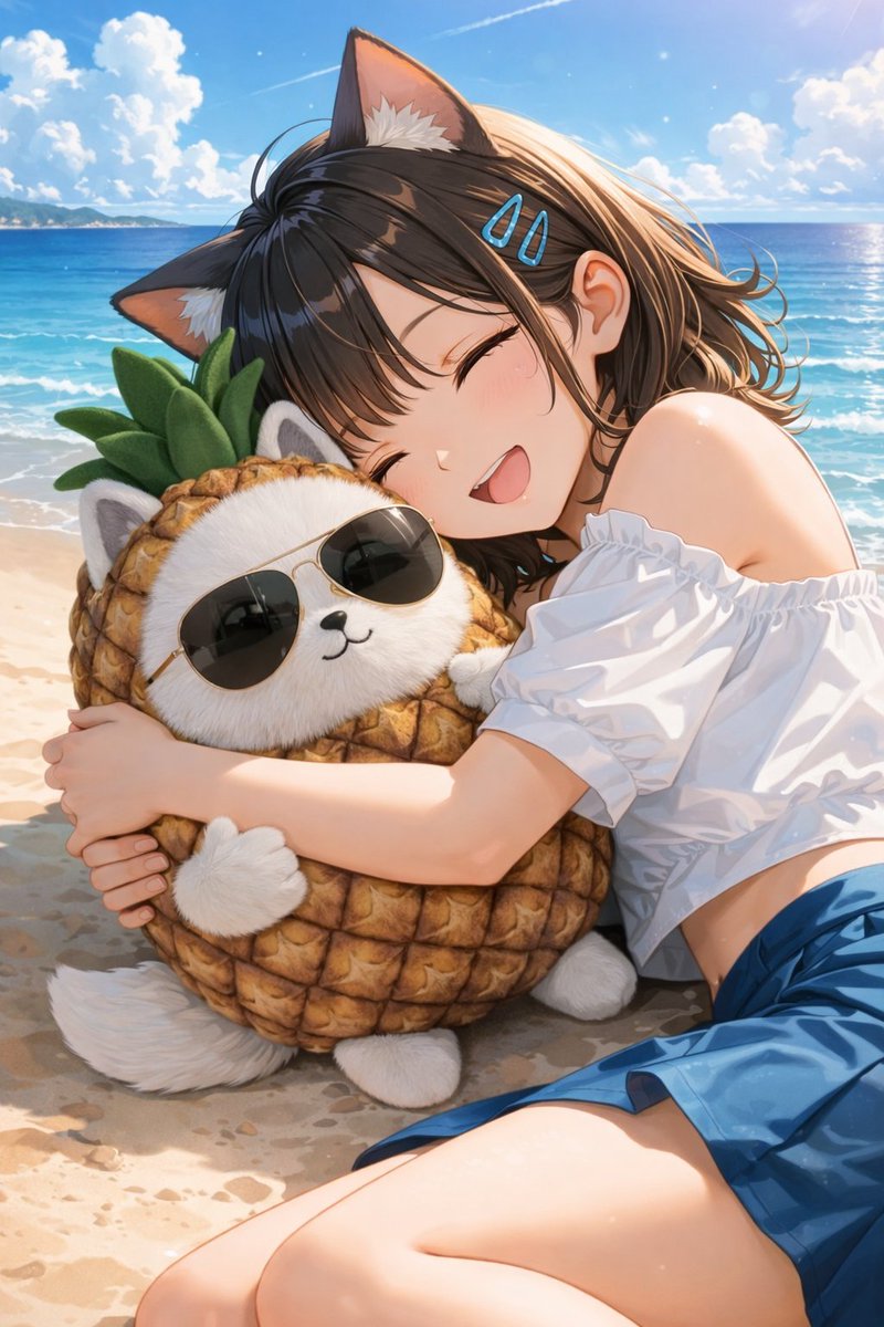 パイン