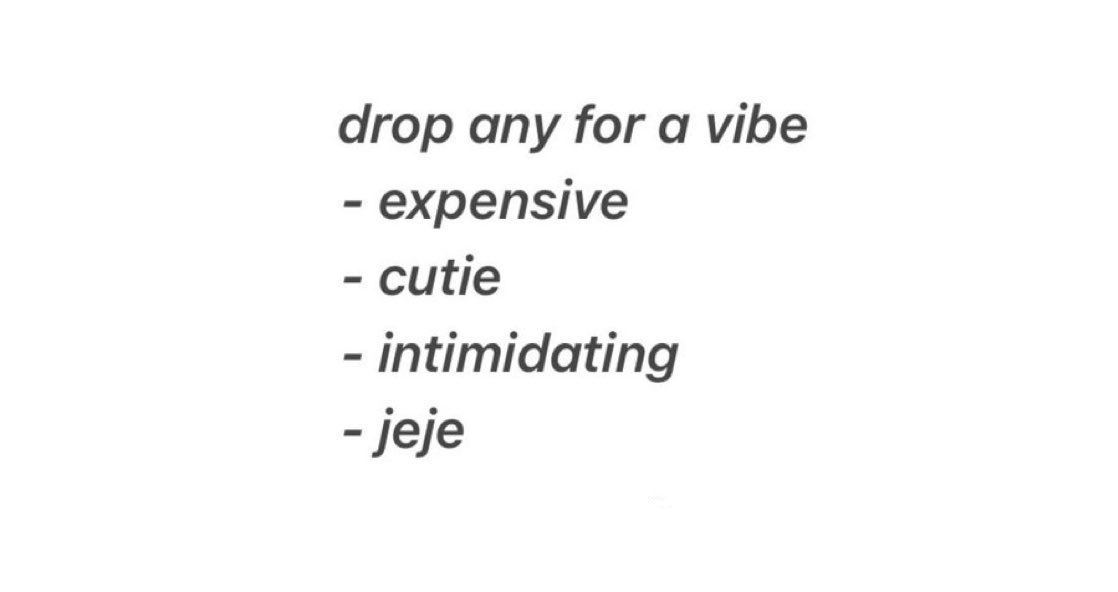 chew ଳ ‧₊˚ ⋅🎐 tweet media