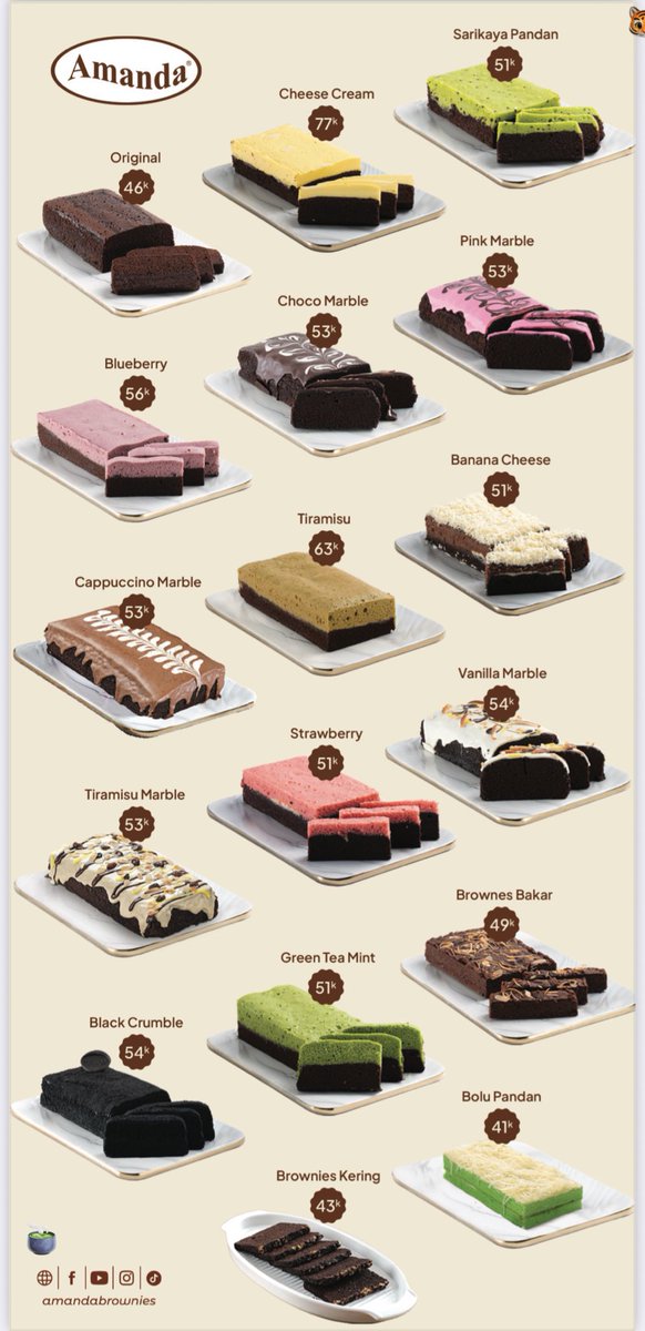 kim 🍵 tweet media