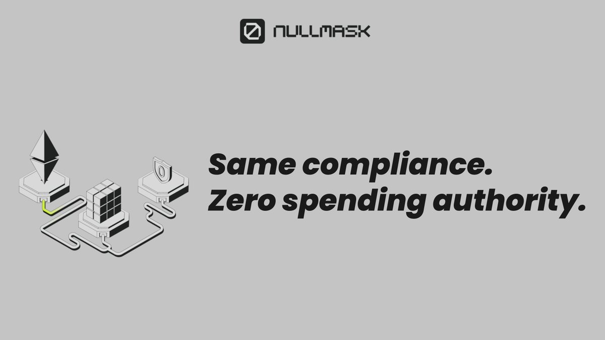 Nullmask tweet media