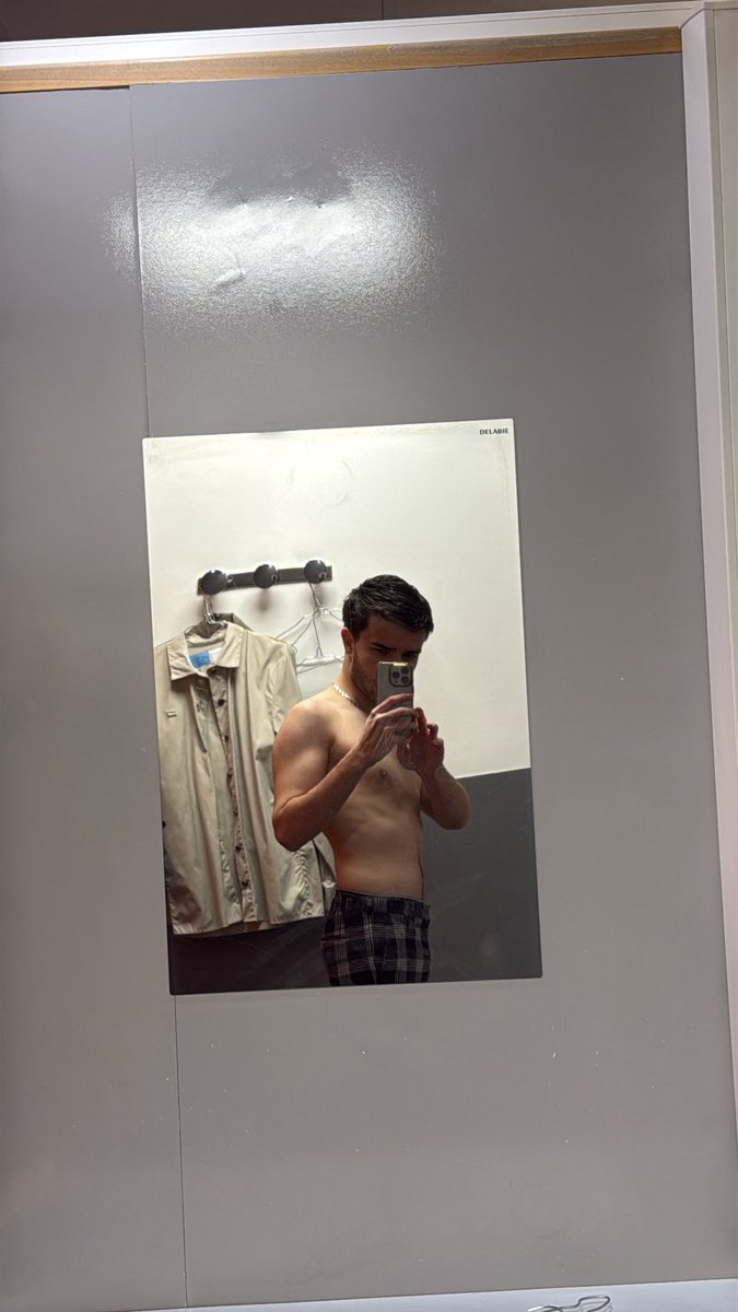 Arnault 🫧 tweet media