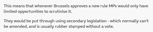 SDP Thames Valley tweet media