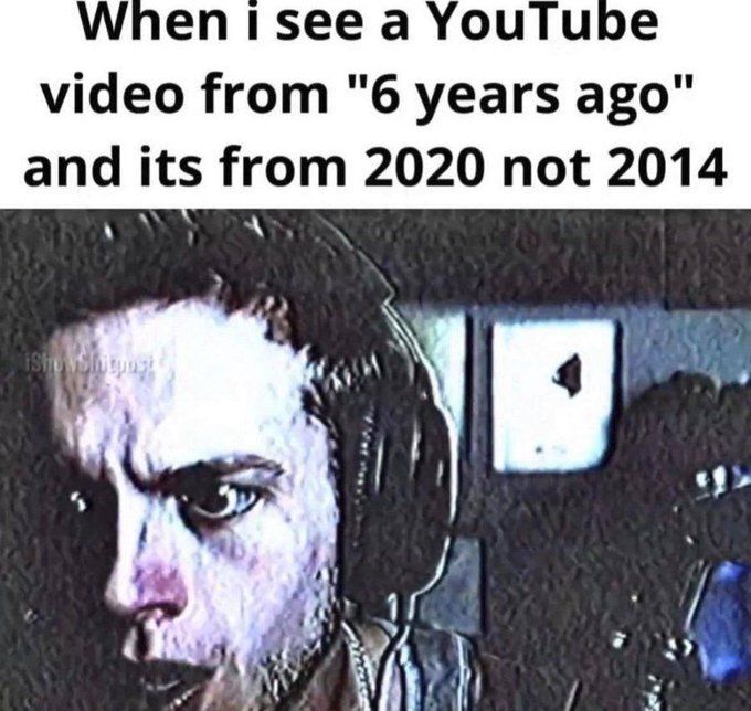 messed up computers tweet media