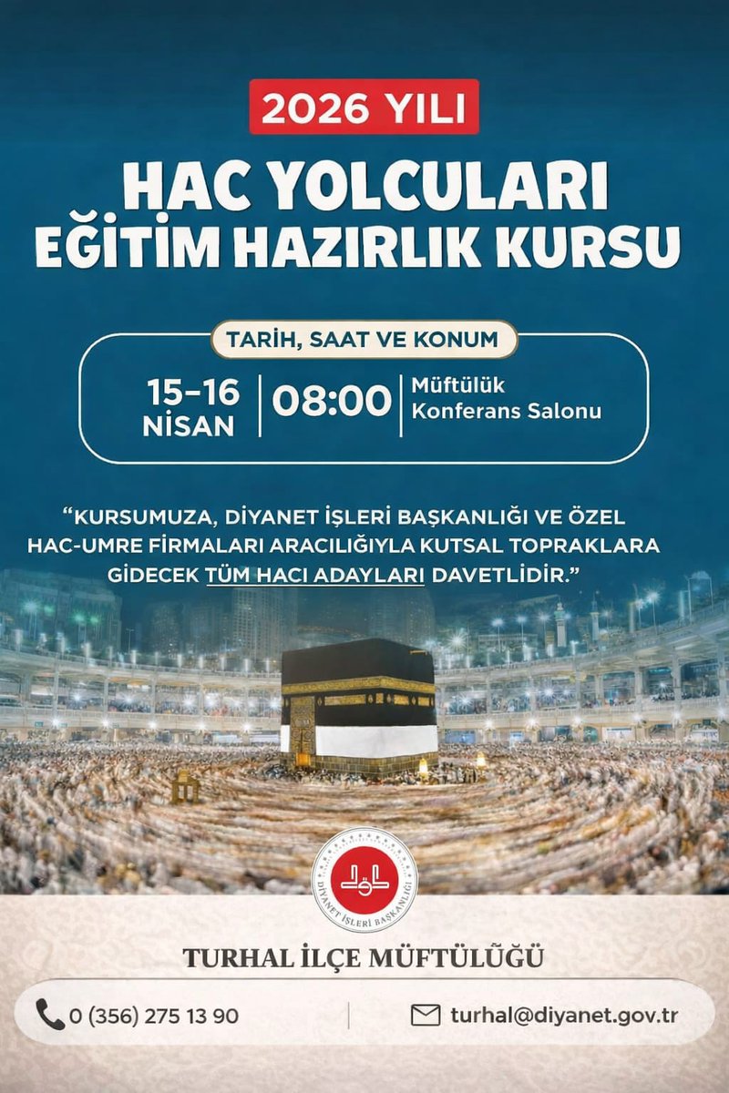 TMuftulugu's tweet photo. https://t.co/PyOdZtuuZn