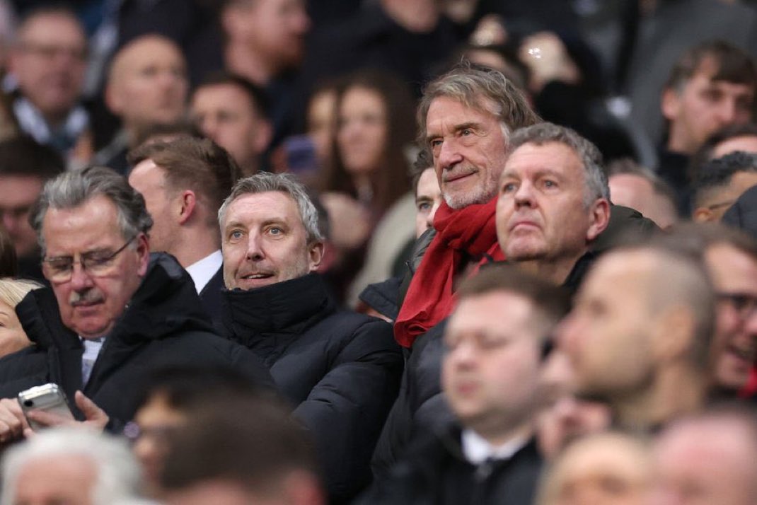 centredevils. tweet media