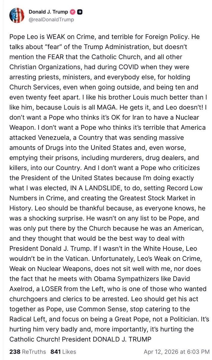 urbantengasjert tweet media