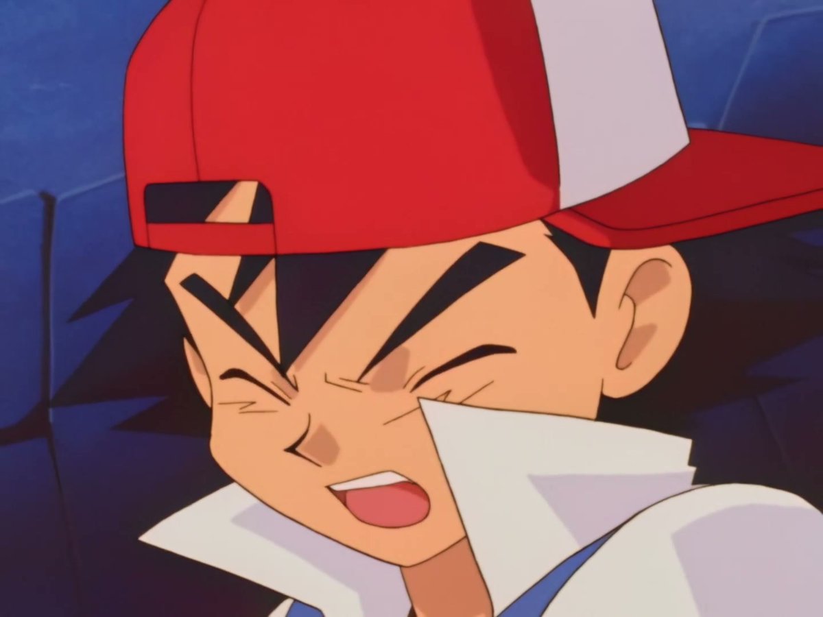 Stay connected to hopefulness