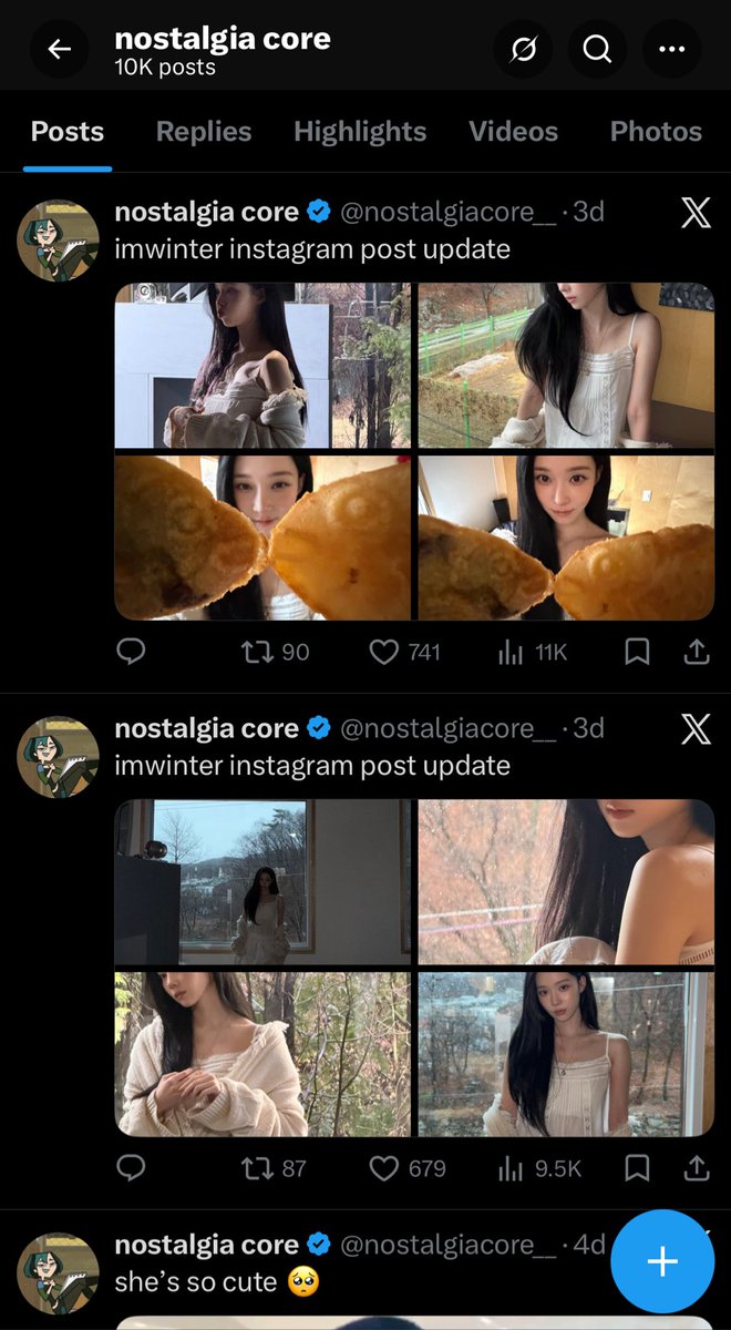 tori🦑 tweet media