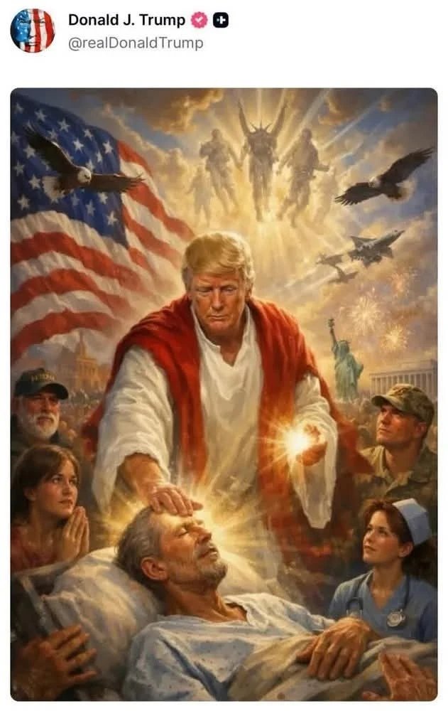 urbantengasjert tweet media