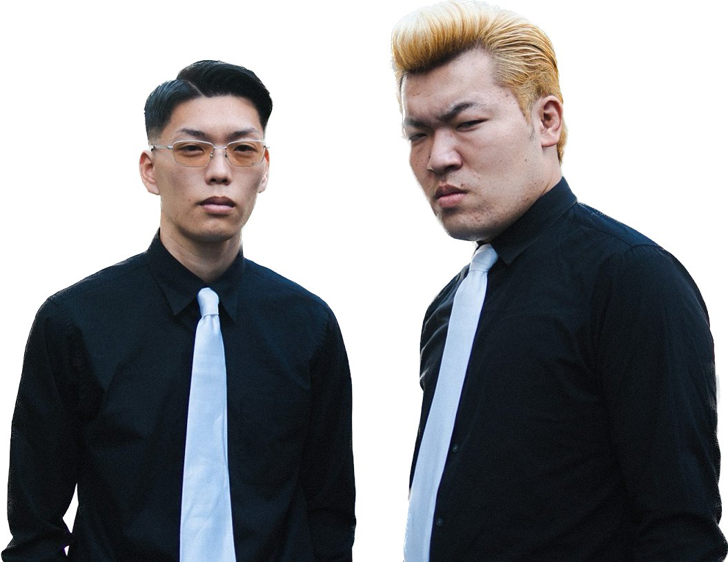 oricon's tweet photo. お笑いコンビ「共犯者」洋平さん死去 26歳
https://t.co/BHkyR88D6A
⠀
4/10に急逝したことを松竹芸能が報告。原因は確認中だが「医師からは急性の疾患によるものと伺っております」と伝え、突然の出来事に「未だ現実を受け止めきれず、深い悲しみに暮れております」と綴った。共犯者は国京とのコンビ で2021年4月結成。今月も多数のライブに出演予定だった。