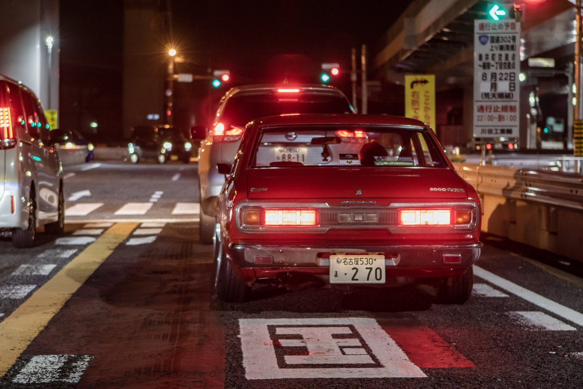 つなお。 tweet media