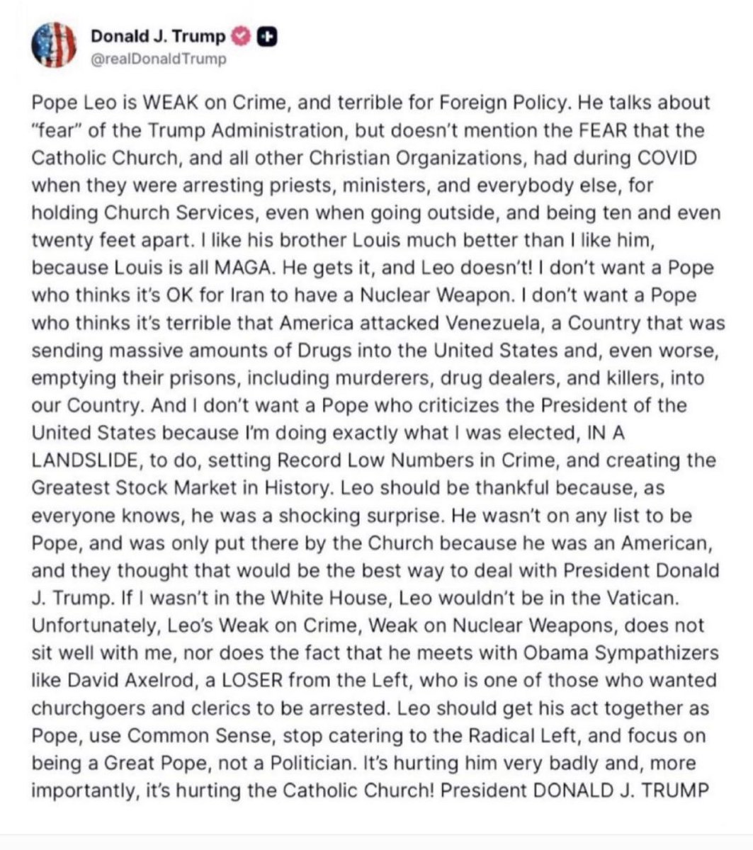 Don ܐܝܐܕ ܒܣܬܐܢܝ tweet media