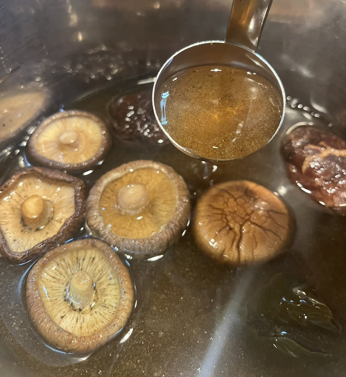 松尾製麦(マツオセイバク) tweet media