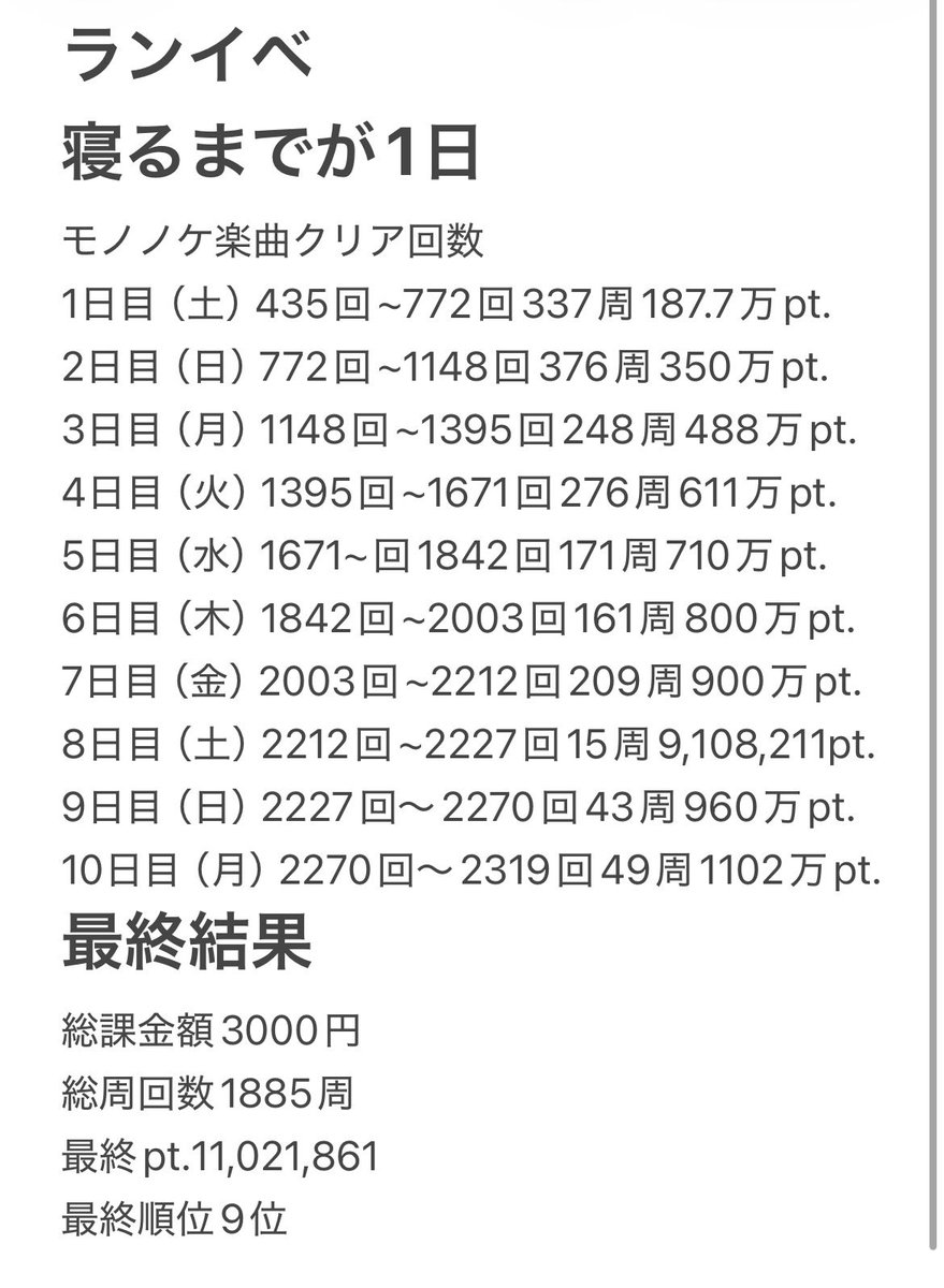 トロル tweet media
