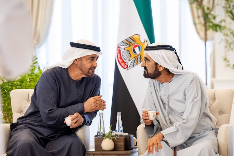 LPJ Dubaï tweet media