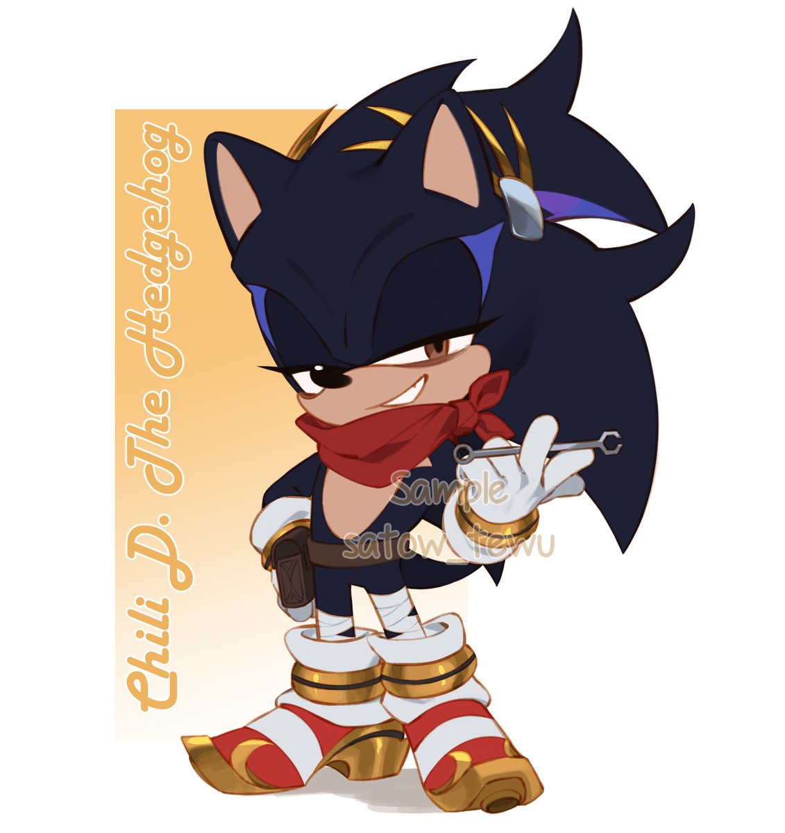 さ🫧🐉 tweet media