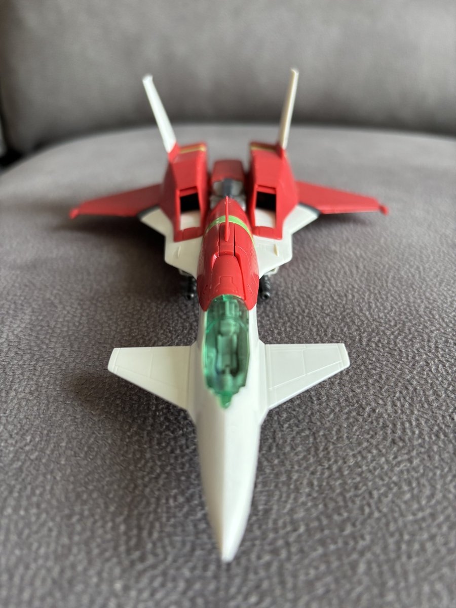 wltr3565 → Brave Rounds OUT NOW! tweet media