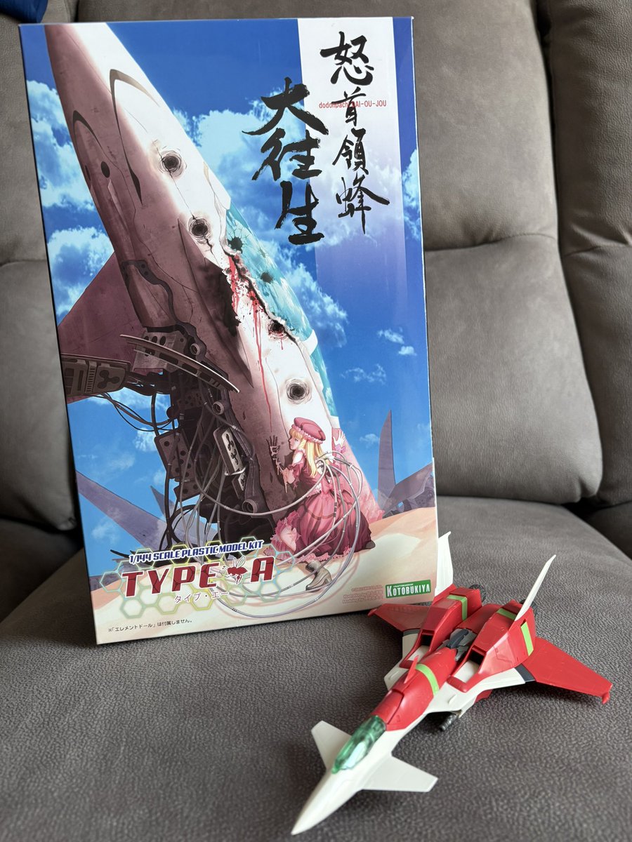 wltr3565 → Brave Rounds OUT NOW! tweet media